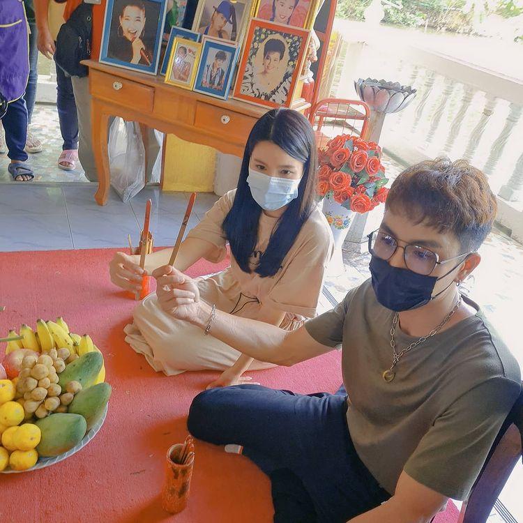 ข่าวหวย