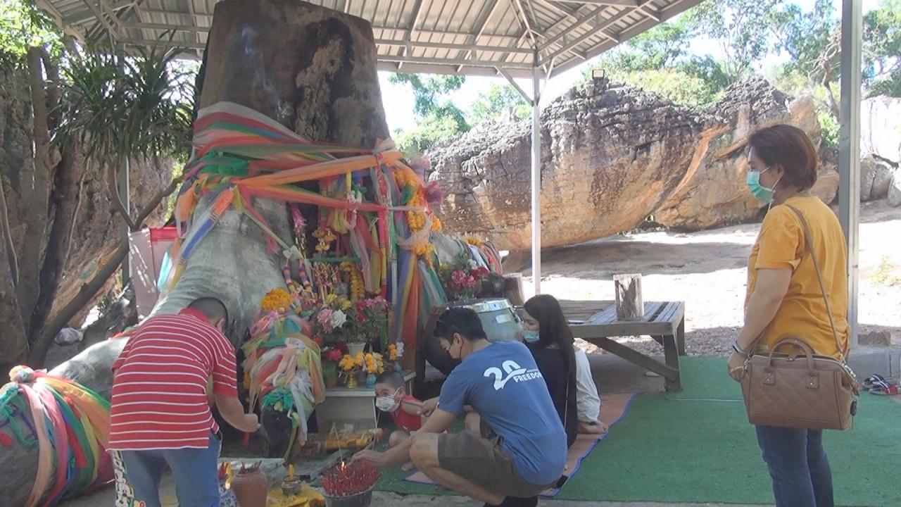 ข่าวหวย