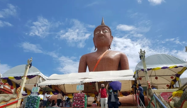 ข่าวหวย
