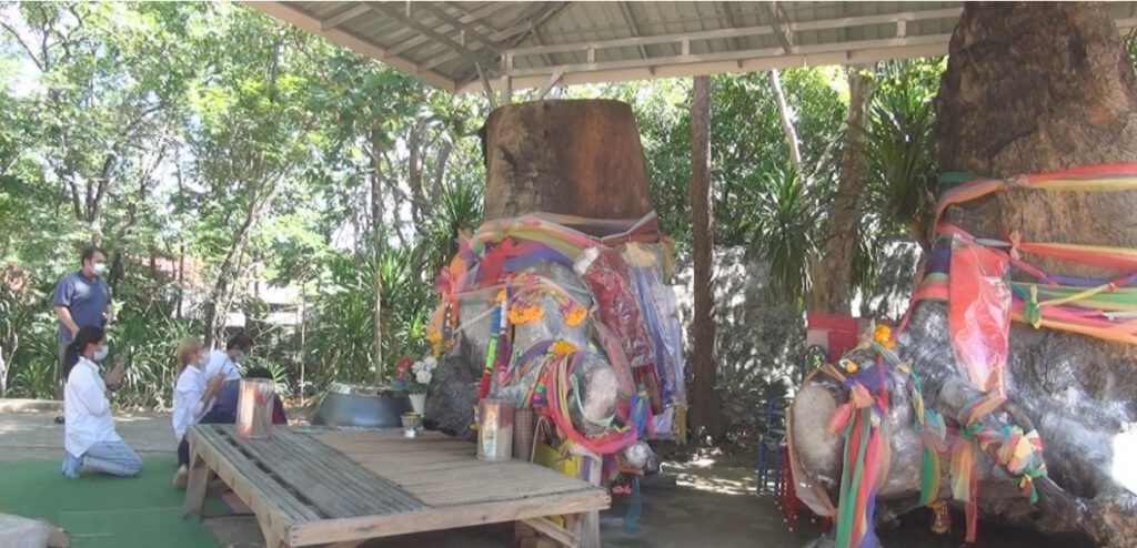 ข่าวหวย