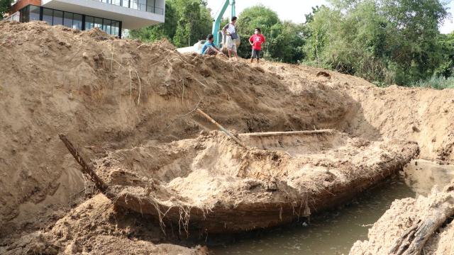 ข่าวหวย