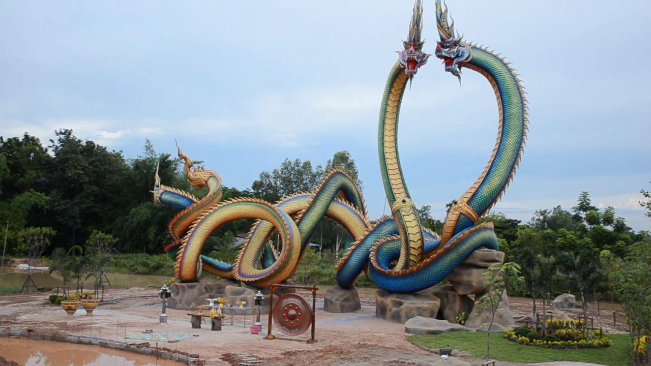 ข่าวหวย