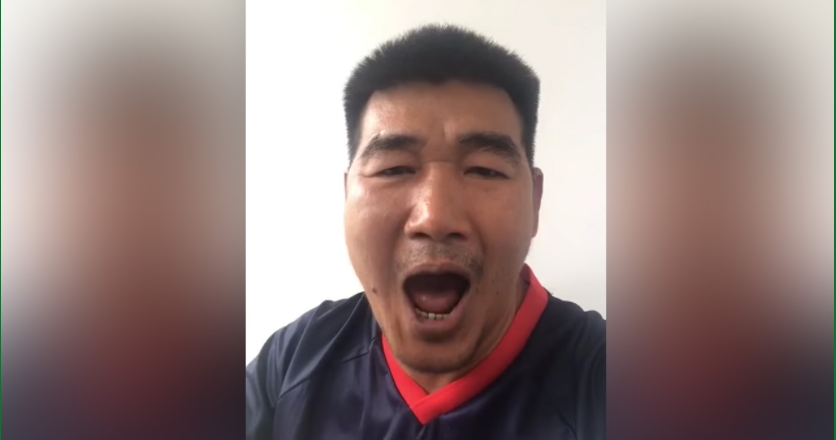 ข่าวหวย