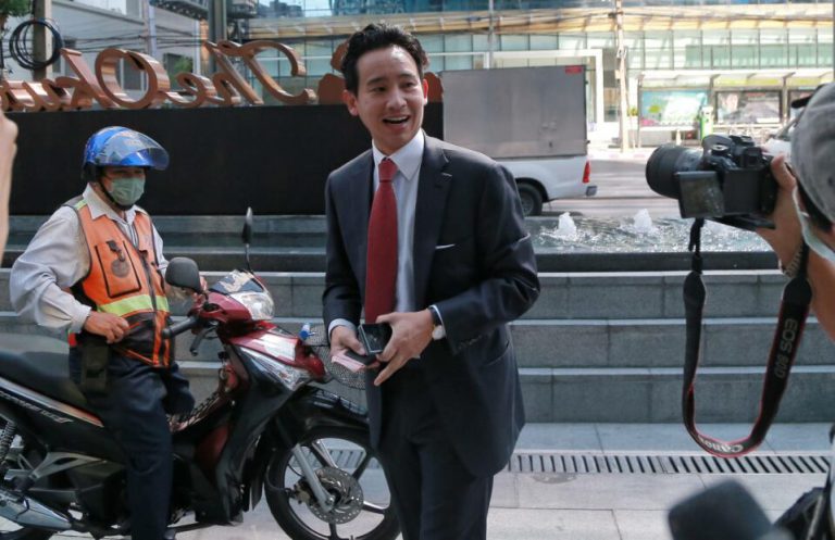 เลขพิธานั่งวิน 1-6-66